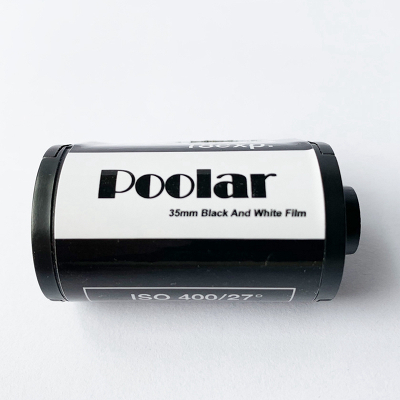 Película de práctica para prin - Film Camera 35Mm reseña y precio