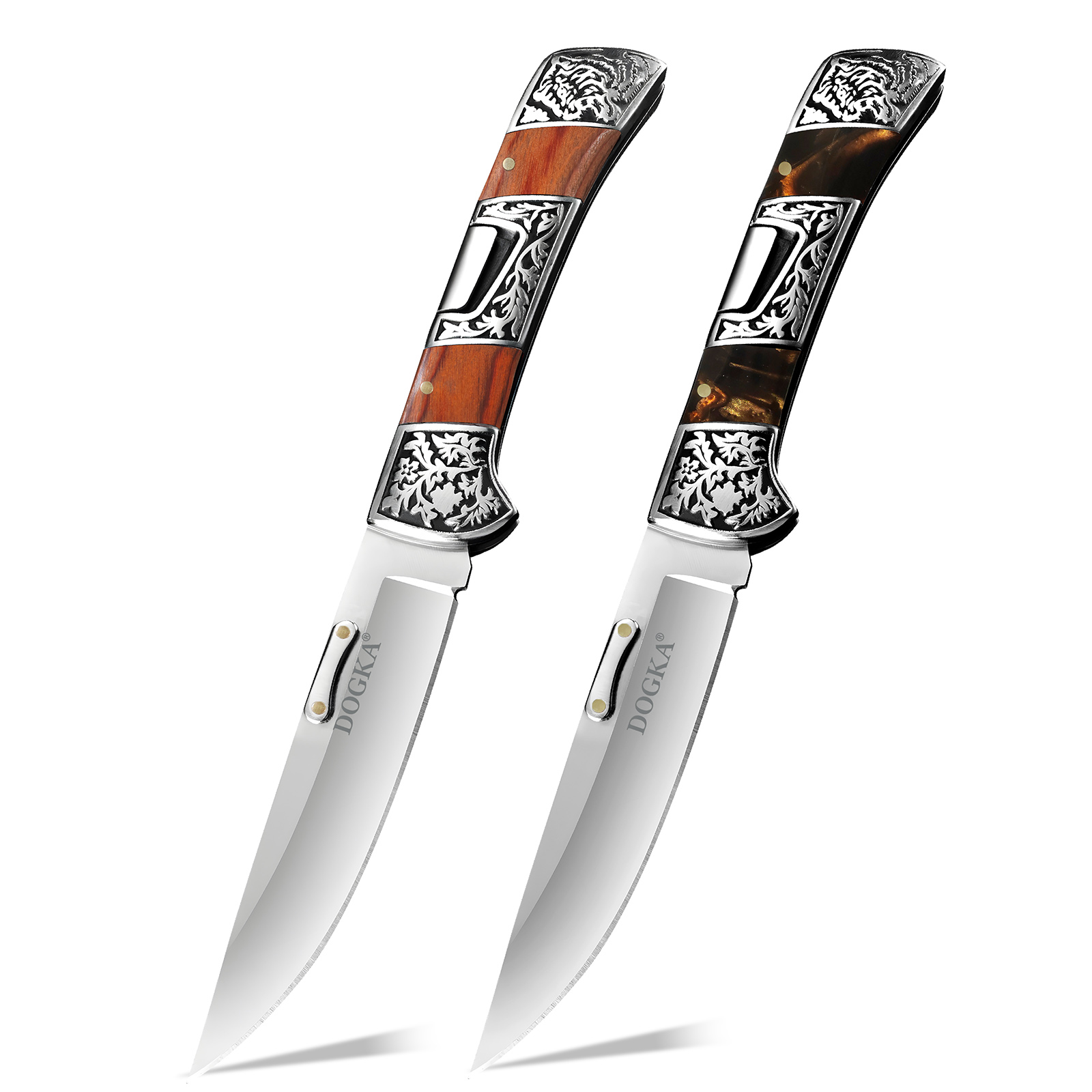 Navaja de Bolsillo Plegable Gr - Vintage Collectible Knife reseña y precio